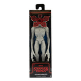 Stranger Things Action Figure Demogorgon 30 cm