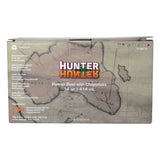 Hunter x Hunter Ramen Bowl with Chopsticks 414 ml