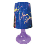 Unicorn Academy LED Lamp 19 cm