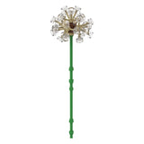 LEGO Creativity Set Plants