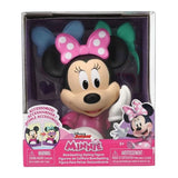 Disney Styling Head Play Set Minnie Mouse