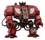 Warhammer 40,000 Action Figure Blood Angels Furioso Dreadnought Brother Samel 20 cm
