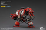 Warhammer 40,000 Action Figure Blood Angels Furioso Dreadnought Brother Samel 20 cm