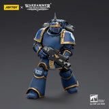 Warhammer The Horus Heresy Action Figure Ultramarines MK lll Tactical Legionary 12 cm