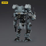 Dark Source Action Figure 1/25 APOC Series Sky Tempest Fire Strike Mech ST-8614 14 cm