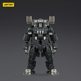 Dark Source Action Figure APOC Series ThorFire Strike Mech 17 cm