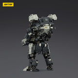 Dark Source Action Figure APOC Series ThorFire Strike Mech 17 cm