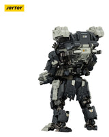 Dark Source Action Figure APOC Series ThorFire Strike Mech 17 cm