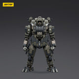 Dark Source Action Figure APOC Series Razor Stealth/Night Ops Mech 17 cm