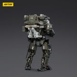 Dark Source Action Figure APOC Series Razor Stealth/Night Ops Mech 17 cm