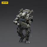 Dark Source Action Figure APOC Series Razor Stealth/Night Ops Mech 17 cm