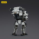 Dark Source Action Figure APOC Series DragonFang Assault Mech 17 cm