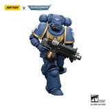 Warhammer 40,000 Action Figure Ultramarines Intercessor 12 cm