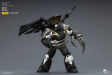 Warhammer 40,000 Action Figure Raven Guard Dark Fury 12 cm