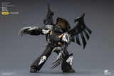 Warhammer 40,000 Action Figure Raven Guard Dark Fury 12 cm