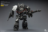 Warhammer 40,000 Action Figure Raven Guard Contemptor Dreadnought 23 cm