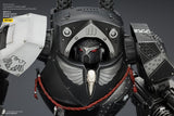 Warhammer 40,000 Action Figure Raven Guard Contemptor Dreadnought 23 cm
