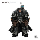 Warhammer Action Figure Raven Guard Kaedes Nex, the Blood Crow 13 cm