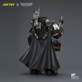Warhammer Action Figure Raven Guard Kaedes Nex, the Blood Crow 13 cm