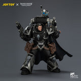 Warhammer Action Figure Raven Guard Kaedes Nex, the Blood Crow 13 cm