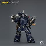 Warhammer The Horus Heresy Action Figure Night Lords Tactical Legionary MK III 12 cm