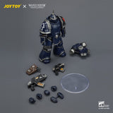 Warhammer The Horus Heresy Action Figure Night Lords Tactical Legionary MK III 12 cm