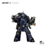 Warhammer The Horus Heresy Action Figure Night Lords Tactical Legionary MK III 12 cm