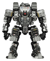 Dark Source Action Figure Tiekui Dual Pilot Mecha MK04 24 cm
