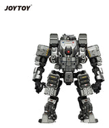 Dark Source Action Figure Tiekui Dual Pilot Mecha MK04 24 cm