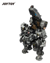 Dark Source Action Figure Tiekui Dual Pilot Mecha MK04 24 cm