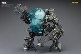 Dark Source Action Figure Tiekui Dual Pilot Mecha MK04 24 cm
