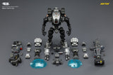Dark Source Action Figure Tiekui Dual Pilot Mecha MK04 24 cm