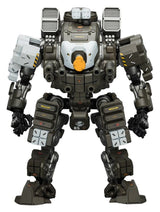 Dark Source Action Figure Tiekui Dual Pilot Mecha MK05 24 cm