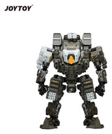 Dark Source Action Figure Tiekui Dual Pilot Mecha MK05 24 cm