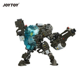 Dark Source Action Figure Tiekui Dual Pilot Mecha MK05 24 cm