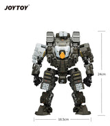 Dark Source Action Figure Tiekui Dual Pilot Mecha MK05 24 cm