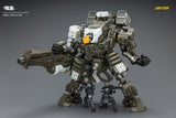 Dark Source Action Figure Tiekui Dual Pilot Mecha MK05 24 cm