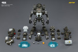 Dark Source Action Figure Tiekui Dual Pilot Mecha MK05 24 cm