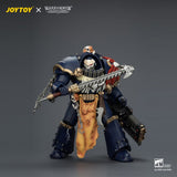 Warhammer The Horus Heresy Action Figure Night Lords Contekar Terminator 1 14 cm