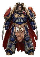Warhammer The Horus Heresy Action Figure Night Lords Konrad Curze Primarch of the Night Lords Legion 19 cm