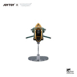 Warhammer The Horus Heresy Sons of Horus Legion Scimitar Jetbike 12 cm