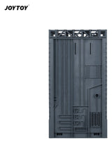 Dark Source Hangar-Style Base Diorama Display Case-01