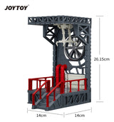 Dark Source Hangar-Style Base Diorama Display Case-05