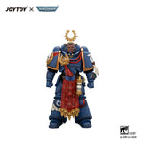 Warhammer Action Figure Ultramarines Ferren Areios 12 cm