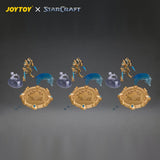 StarCraft Figure Set Protoss Zealot