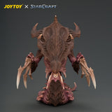 StarCraft Figure Zerg Hydralisk
