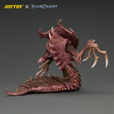 StarCraft Figure Zerg Hydralisk