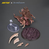 StarCraft Figure Zerg Hydralisk