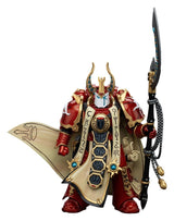 Warhammer The Horus Heresy Action Figure 1/18 Thousand son Ahzek Ahriman 13 cm