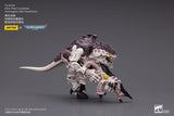 Warhammer 40k Action Figure 1/18 Tyranids Hive Fleet Leviathan Termagant with Fleshborer 12 cm